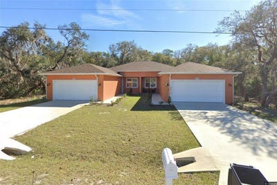 /international/us/4-farnum-lane-palm-coast-fl-110110273737/