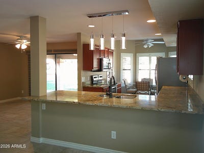 /international/us/9434-w-mcrae-way-peoria-az-110120423980/