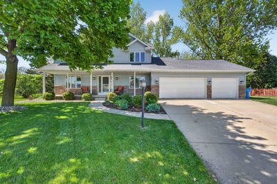 /international/us/404-doral-court-waunakee-wi-110108019612/