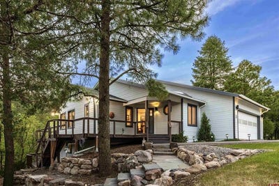 /international/us/2-tanglewood-drive-durango-co-110108549299/