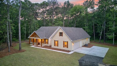 /international/us/1019-sago-court-johns-island-sc-110107828377/