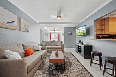 /international/us/1967-s-ocean-blvd-103-pompano-beach-fl-110098861037/