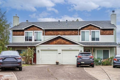 /international/us/22077-sw-chesapeake-pl-sherwood-or-110110305390/