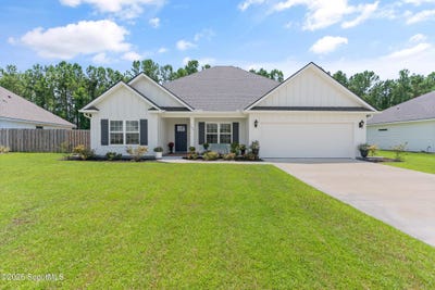 /international/us/164-allie-lp-brunswick-ga-110108391834/