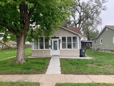 /international/us/3426-avenue-d-council-bluffs-ia-110100567872/?lang=zh-cn