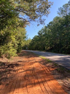 /international/us/firetower-road-cusseta-ga-110097327106/