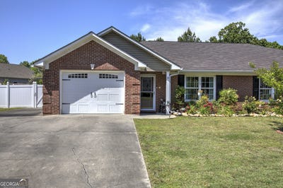 /international/us/33-westbury-drive-nw-rome-ga-110108584458/