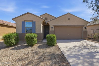 /international/us/18015-w-louise-drive-surprise-az-110107153022/