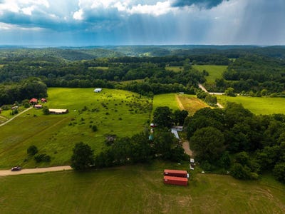 /international/us/75955-science-hill-rd-kimbolton-oh-110100806254/