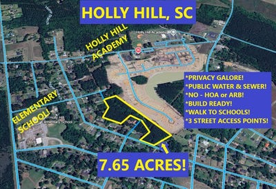 /international/us/0-lindstedt-lane-holly-hill-sc-110101424759/?lang=zh-tw