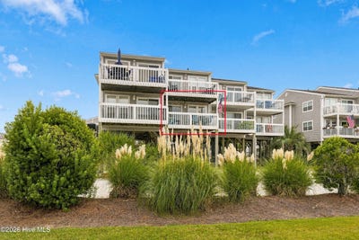 /international/us/7-harbor-drive-ocean-isle-beach-nc-110120555431/