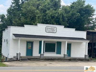 /international/us/220-e-main-street-gamaliel-ky-110100898618/?lang=zh-cn