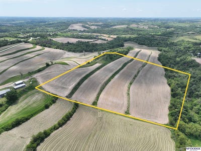 /international/us/lot-3-ac-40-co-rd-p35-blair-ne-110108363450/