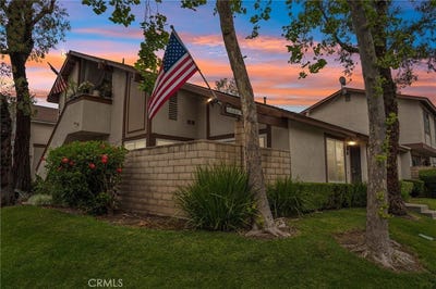 /international/us/5486-e-willow-woods-lane-anaheim-ca-110107936080/