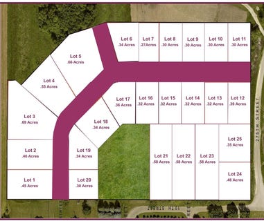 /international/us/walnut-street-lot-6-quasqueton-ia-110119531329/