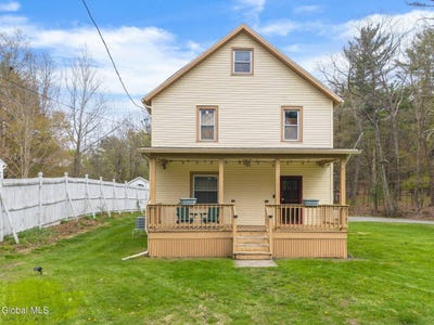 /international/us/93-chatham-street-nassau-ny-110109190555/