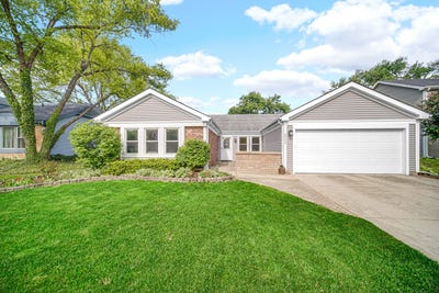 /international/us/2300-appleby-drive-wheaton-il-110109053088/