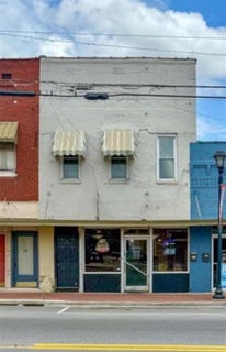 /international/us/107-n-main-street-road-beaver-dam-ky-110104332541/
