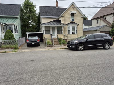 /international/us/326-cumberland-street-rumford-me-110100920702/?lang=zh-tw