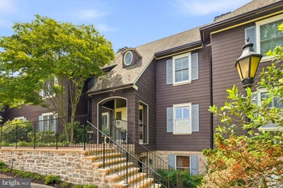 /international/us/11-devon-hill-road-baltimore-md-110108500011/