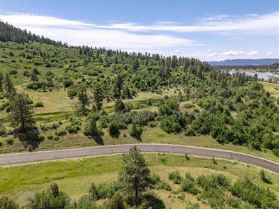 /international/us/219-casey-court-pagosa-springs-co-110100689642/