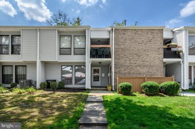 /international/us/1-lake-drive-east-windsor-nj-110101290967/?lang=zh-tw