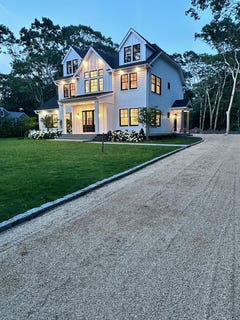 /international/us/16-hampton-street-westhampton-beach-ny-110097034539/