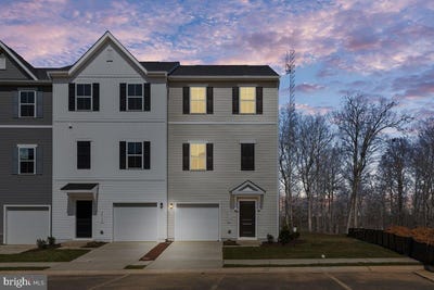 /international/us/36121-wilderness-shores-way-locust-grove-va-110106703976/