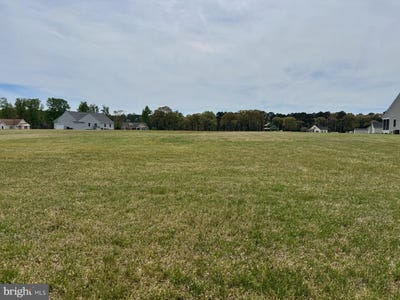 /international/us/lot-57-olde-mill-ln-new-church-va-110109084388/