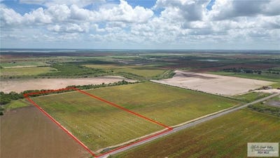 /international/us/6th-st-lasara-tx-110109659185/
