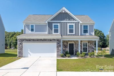 /international/us/2624-clipper-court-nw-concord-nc-110110269956/