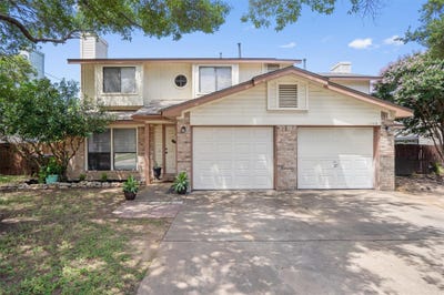/international/us/1209-1211-gregory-ln-round-rock-tx-110101125440/