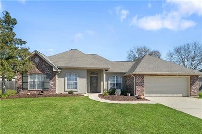 /international/us/409-gainesway-drive-madisonville-la-110106095491/
