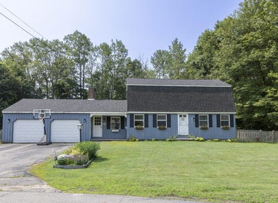 /international/us/14-bailey-lane-brunswick-me-110100917621/?lang=es