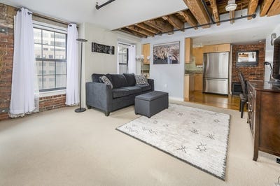 /international/us/99-105-broad-st-6g-boston-ma-110107895982/