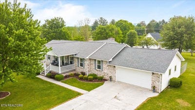 /international/us/242-thacker-drive-lafollette-tn-110107459068/
