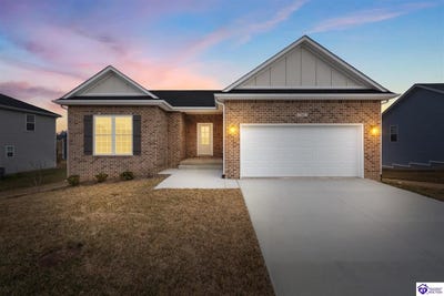 /international/us/505-ashwood-avenue-elizabethtown-ky-110108980915/