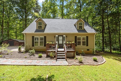 /international/us/4629-creeks-crossing-efland-nc-110101252950/