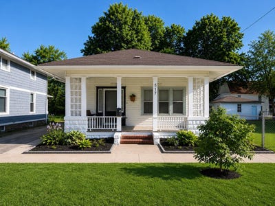 /international/us/517-w-hanover-street-marshall-mi-110108391899/