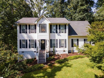 /international/us/1694-old-anderson-mill-road-moore-sc-110110335599/