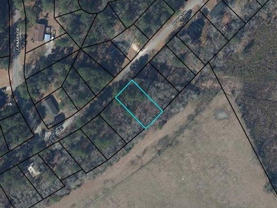 /international/us/lot-20-robin-dr-bamberg-sc-110101240249/?lang=zh-tw