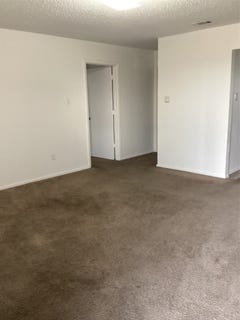 /international/us/300-s-78-highway-farmersville-tx-110104626552/