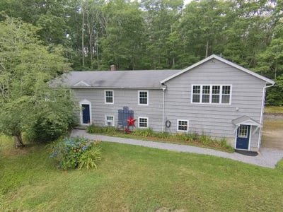 /international/us/270-harpswell-neck-road-harpswell-me-110101222294/?lang=zh-tw