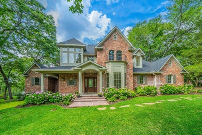 /international/us/7451-county-road-1509-athens-tx-110108230454/