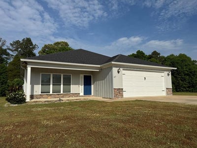 /international/us/67-walden-woods-loop-eufaula-al-110099014541/?lang=zh-tw