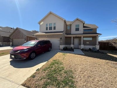/international/us/3837-silver-city-avenue-aubrey-tx-110108021945/