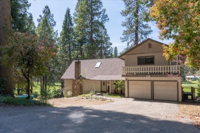 /international/us/1546-highway-4-arnold-ca-110099125637/