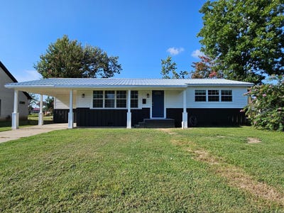/international/us/810-forrest-ave-wynne-ar-110101066812/?lang=fr