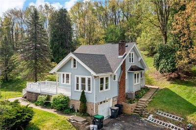 /international/us/166-warrendale-bakerstown-rd-mars-pa-110107720117/