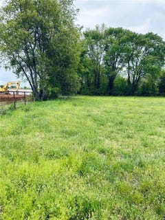 /international/us/998-w-centerton-boulevard-lot-00-centerton-ar-110094647022/